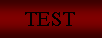 Text Box: TEST